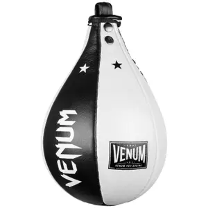 Poire de vitesse Venum Hurricane Speed Bag image-0