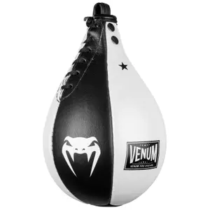 Poire de vitesse Venum Hurricane Speed Bag image-1