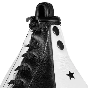 Poire de vitesse Venum Hurricane Speed Bag image-2