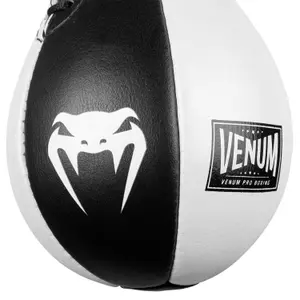 Poire de vitesse Venum Hurricane Speed Bag image-3