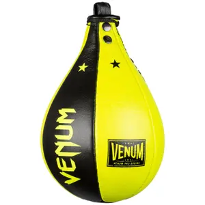 Poire de vitesse Venum Hurricane Speed Bag image-2