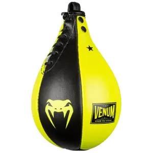 Poire de vitesse Venum Hurricane Speed Bag image-3
