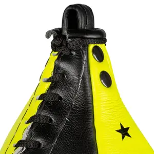 Poire de vitesse Venum Hurricane Speed Bag image-4