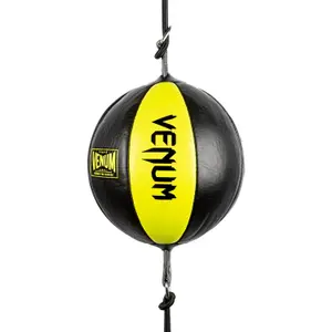 Double attachment balloon Venum Hurricane image-1