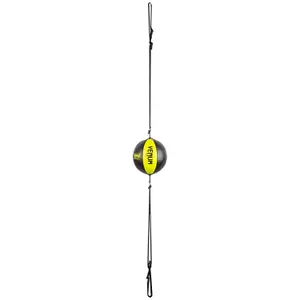 Double attachment balloon Venum Hurricane image-0