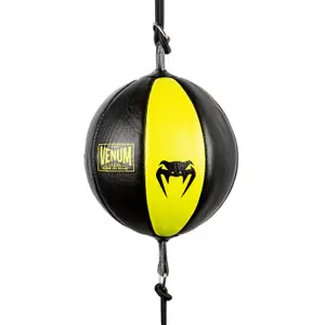 Double attachment balloon Venum Hurricane image-2