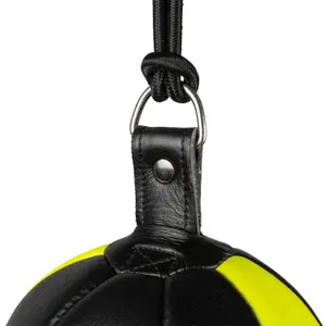 Double attachment balloon Venum Hurricane image-3