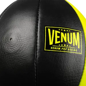 Double attachment balloon Venum Hurricane image-4