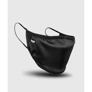 Masque Venum image-0