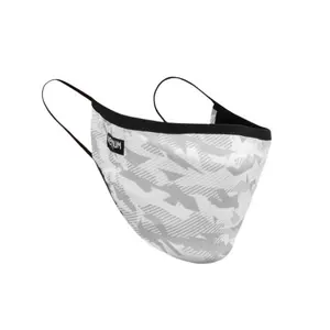 Máscara Venum image-0