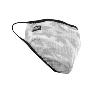 Máscara Venum image-1