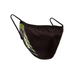 Mask Venum VTC image-0
