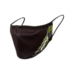 Mask Venum VTC image-1