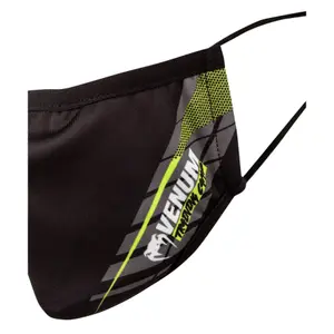 Mask Venum VTC image-2