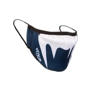 Maske Venum image-0