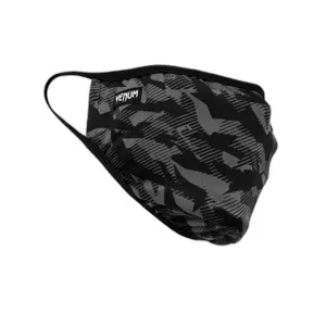 Máscara Venum image-0