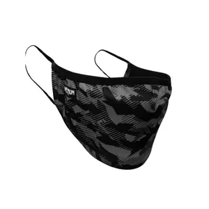 Máscara Venum image-1