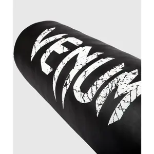 Sac de frappe + crochet de fixation Venum Challenger image-3