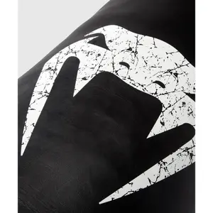 Sac de frappe + crochet de fixation Venum Challenger image-4