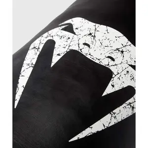 Sac de frappe + crochet de fixation Venum Challenger image-5