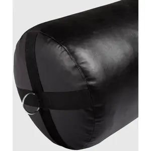 Sac de frappe + crochet de fixation Venum Challenger image-6