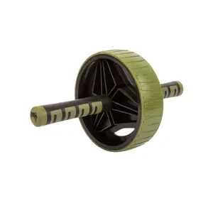 Rueda abdominal para mujeres Venum Challenger image-0