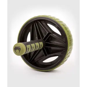 Rueda abdominal para mujeres Venum Challenger image-1