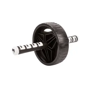 Rueda abdominal para mujeres Venum Challenger image-1