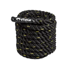 Wave rope Venum Challenger image-0