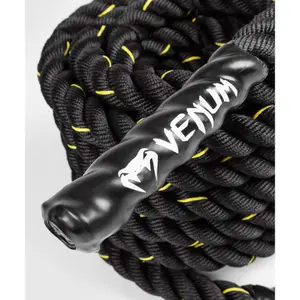 Wave rope Venum Challenger image-4