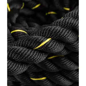 Wave rope Venum Challenger image-3