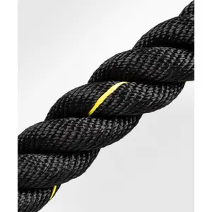 Wave rope Venum Challenger image-2