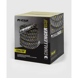 Wave rope Venum Challenger image-1