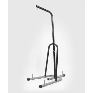 Halterung für Boxsack Venum Elite image-2