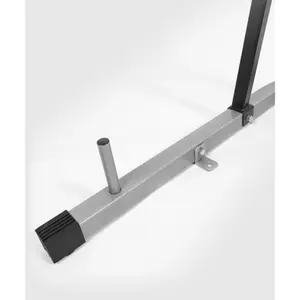 Halterung für Boxsack Venum Elite image-3