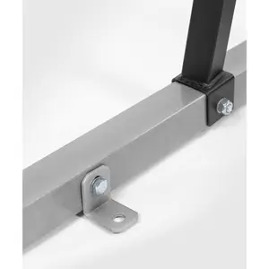 Halterung für Boxsack Venum Elite image-4