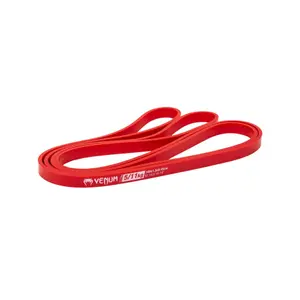 Banda de resistencia Venum Challenger image-0