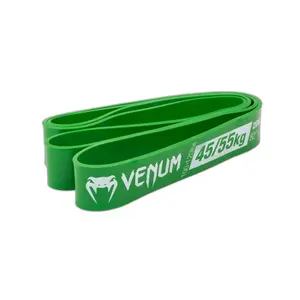 Resistance band Venum Challenger image-0