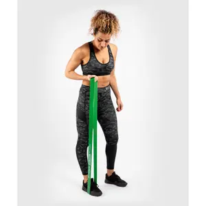 Resistance band Venum Challenger image-1