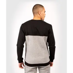 Camisola com capuz Venum Connect image-3