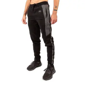 Jogging Venum Connect image-2