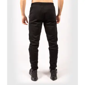Jogging Venum Connect image-1
