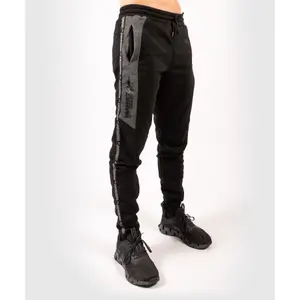 Jogging Venum Connect image-3