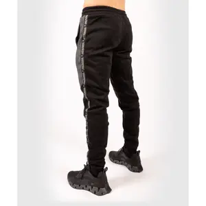 Jogging Venum Connect image-4