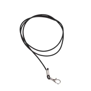 resistencia elástica Venum Reflex Ball (x5) image-0