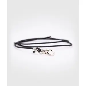 resistencia elástica Venum Reflex Ball (x5) image-1