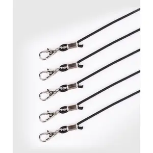 resistencia elástica Venum Reflex Ball (x5) image-2