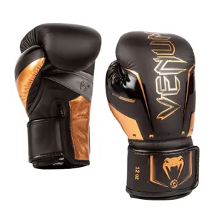 Gants de boxe Venum Elite Evo image-0