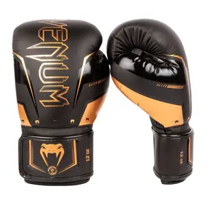 Gants de boxe Venum Elite Evo image-1