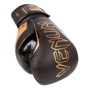 Gants de boxe Venum Elite Evo image-2